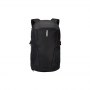 Thule | Fits up to size 15.6 "" | EnRoute Backpack | TEBP-4416, 3204849 | Backpack | Black - 2